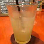 User's review image for ンケリコ