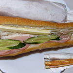 User's review image for パンの壺