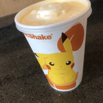 User's review image for マクドナルド 神田小川町店