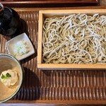 用户对于いし豆的评论图