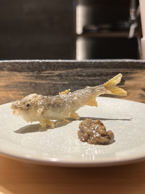 用户对于huile的评论高清图