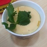 用戶對於無添くら寿司 北津守店的評論圖