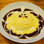 用户对于LUIDA'S BAR的评论图