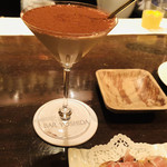 User's review image for バー ヨシダ