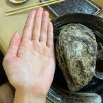 用戶對於回転寿司　江戸ッ子的評論圖