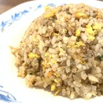 用户对于らーめん喝采的评论图