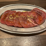User's review image for 金町 肉流通センター