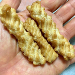 用戶對於天狗製菓株式会社 直売所的評論圖