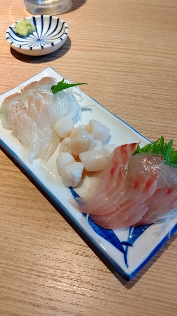 用戶對於晩杯屋 高円寺純情店的評論高清圖