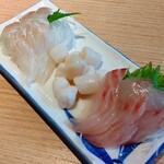 用戶對於晩杯屋 高円寺純情店的評論圖
