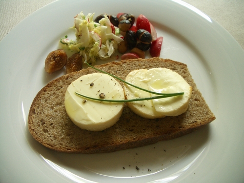 User's review image for やぎや