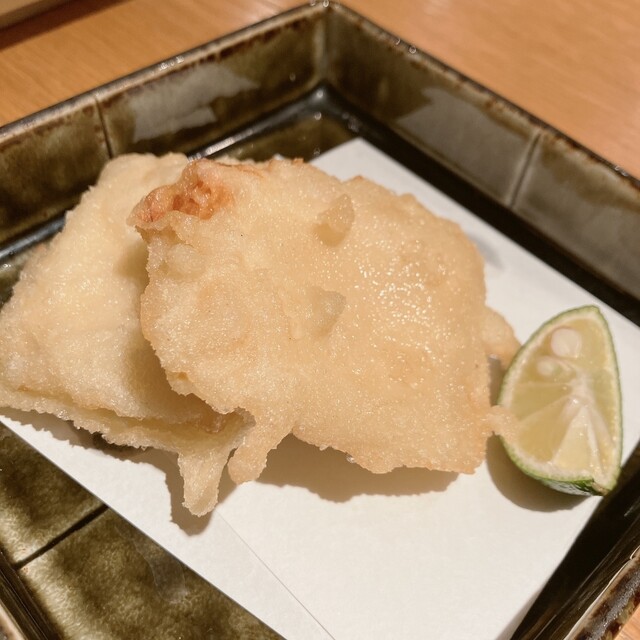 用戶對於こんぶや 恵比寿的評論高清圖