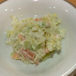 User's review image for サイゼリヤ なんばOCAT店