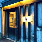 用戶對於ROGA的評論圖