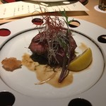 用戶對於加賀屋 京都店的評論圖
