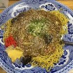 用户对于どでからーめん的评论图