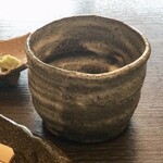 用戶對於そば打ち 楽土的評論圖