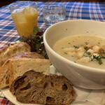 User's review image for Année