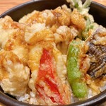 用戶對於玄品 本町 ふぐ・うなぎ・かに料理的評論圖