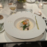 User's review image for ラ・グランド・メゾンTOKYO