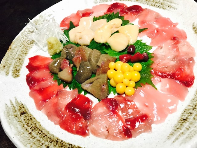 用户对于すっぽん料理 円亭的评论图