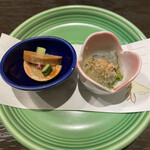 User's review image for 花かぐら