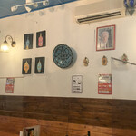 User's review image for シャマイム