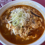 用戶對於焼肉とステーキの店 ノースヒル 茨戸ガーデン的評論圖