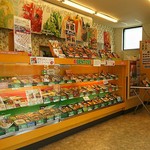 用户对于札幌弁当工房 南20条店的评论图