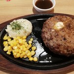 用戶對於ステーキハウス松木 八王子松木店的評論圖