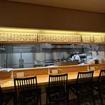 User's review image for 蛯天庵