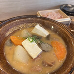 用户对于だし料理天藍的评论图