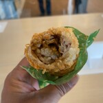 用户对于松本商店的评论图
