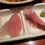 用戶對於海藤花的評論圖