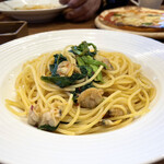 User's review image for オリーブの丘 小豆沢店