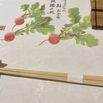 用户对于新どおぞの的评论图