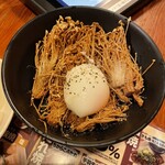 用戶對於鳥貴族 大国町店的評論圖