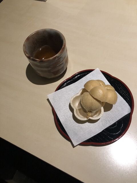 用戶對於黒家 西中洲店的評論高清圖