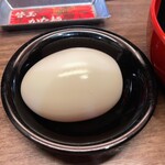 用户对于一蘭 下北沢店的评论图