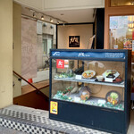 用戶對於大戸屋 赤羽駅東口店的評論圖