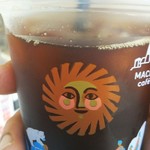 用戶對於ローソン 日本橋一丁目店的評論圖