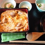 用戶對於おもてなしとりよし 町田店的評論圖