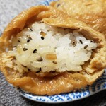 用戶對於祢ざめ家的評論圖