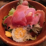 用户对于ESOLA 上野駅前店的评论图