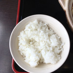 用户对于そばどころ富士的评论图