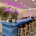 User's review image for ボッテガカフェ