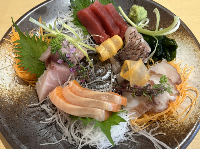 User's review image for ちゃんこ千代の富士