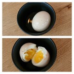 用戶對於おむすびカフェ 結的評論圖