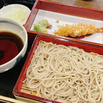 User's review image for 能登治