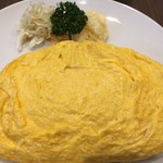 用戶對於オーションビュー的評論圖